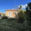  DUNIACH IMMOBILIER : House | BEZIERS (34500) | 72 m2 | 245 000 € 