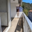  DUNIACH IMMOBILIER : Apartment | AMELIE-LES-BAINS-PALALDA (66110) | 59 m2 | 95 000 € 