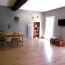  DUNIACH IMMOBILIER : House | LE TECH (66230) | 120 m2 | 137 500 € 