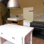  DUNIACH IMMOBILIER : Maison / Villa | LE TECH (66230) | 120 m2 | 137 500 € 