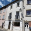  DUNIACH IMMOBILIER : Maison / Villa | LE TECH (66230) | 120 m2 | 137 500 € 