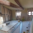  DUNIACH IMMOBILIER : Immeuble | BEDARIEUX (34600) | 310 m2 | 210 000 € 