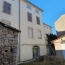  DUNIACH IMMOBILIER : Immeuble | BEDARIEUX (34600) | 310 m2 | 210 000 € 