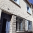  DUNIACH IMMOBILIER : House | LE BOULOU (66160) | 96 m2 | 195 000 € 