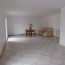  DUNIACH IMMOBILIER : House | ARLES-SUR-TECH (66150) | 140 m2 | 264 000 € 