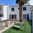  DUNIACH IMMOBILIER : Maison / Villa | ARLES-SUR-TECH (66150) | 140 m2 | 264 000 € 