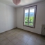  DUNIACH IMMOBILIER : Apartment | CERET (66400) | 67 m2 | 147 500 € 