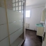  DUNIACH IMMOBILIER : Appartement | CERET (66400) | 67 m2 | 147 500 € 