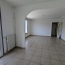  DUNIACH IMMOBILIER : Apartment | CERET (66400) | 67 m2 | 147 500 € 