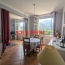  DUNIACH IMMOBILIER : Appartement | AMELIE-LES-BAINS-PALALDA (66110) | 56 m2 | 80 500 € 