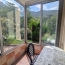  DUNIACH IMMOBILIER : Appartement | AMELIE-LES-BAINS-PALALDA (66110) | 60 m2 | 70 000 € 