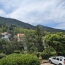  DUNIACH IMMOBILIER : Apartment | AMELIE-LES-BAINS-PALALDA (66110) | 60 m2 | 70 000 € 