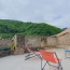  DUNIACH IMMOBILIER : Maison / Villa | AVENE (34260) | 52 m2 | 96 000 € 