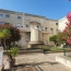  DUNIACH IMMOBILIER : Apartment | MONTPELLIER (34000) | 71 m2 | 237 000 € 