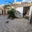  DUNIACH IMMOBILIER : House | PEZENAS (34120) | 82 m2 | 280 000 € 