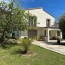  DUNIACH IMMOBILIER : Maison / Villa | ARLES-SUR-TECH (66150) | 78 m2 | 249 000 € 