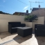  DUNIACH IMMOBILIER : Maison / Villa | LAURENS (34480) | 120 m2 | 210 000 € 