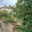  DUNIACH IMMOBILIER : Maison / Villa | CERET (66400) | 49 m2 | 145 000 € 