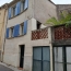  DUNIACH IMMOBILIER : House | CERET (66400) | 49 m2 | 145 000 € 