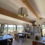  DUNIACH IMMOBILIER : House | CLERMONT-L'HERAULT (34800) | 214 m2 | 416 000 € 