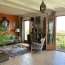  DUNIACH IMMOBILIER : Maison / Villa | CLERMONT-L'HERAULT (34800) | 214 m2 | 416 000 € 