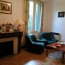  DUNIACH IMMOBILIER : Appartement | CERET (66400) | 48 m2 | 110 000 € 