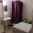  DUNIACH IMMOBILIER : Appartement | CERET (66400) | 48 m2 | 110 000 € 