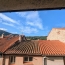  DUNIACH IMMOBILIER : Appartement | CERET (66400) | 35 m2 | 88 000 € 