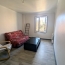  DUNIACH IMMOBILIER : Appartement | CERET (66400) | 35 m2 | 88 000 € 