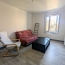  DUNIACH IMMOBILIER : Appartement | CERET (66400) | 35 m2 | 88 000 € 