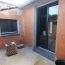  DUNIACH IMMOBILIER : Maison / Villa | MAGALAS (34480) | 129 m2 | 158 000 € 