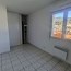  DUNIACH IMMOBILIER : Appartement | AMELIE-LES-BAINS-PALALDA (66110) | 47 m2 | 97 500 € 