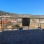  DUNIACH IMMOBILIER : Apartment | AMELIE-LES-BAINS-PALALDA (66110) | 47 m2 | 97 500 € 