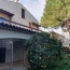  DUNIACH IMMOBILIER : Maison / Villa | BEZIERS (34500) | 152 m2 | 270 000 € 