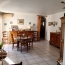  DUNIACH IMMOBILIER : Maison / Villa | REYNES (66400) | 130 m2 | 397 000 € 