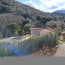  DUNIACH IMMOBILIER : Maison / Villa | REYNES (66400) | 130 m2 | 397 000 € 