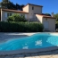  DUNIACH IMMOBILIER : Maison / Villa | REYNES (66400) | 130 m2 | 397 000 € 