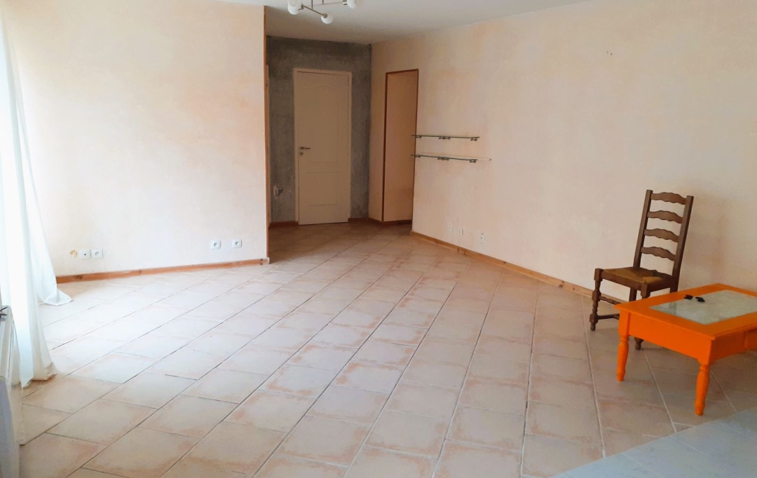 DUNIACH IMMOBILIER : Appartement | AMELIE-LES-BAINS-PALALDA (66110) | 86 m2 | 99 000 € 