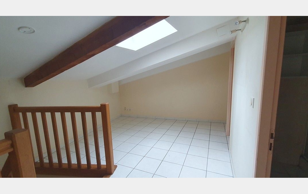 DUNIACH IMMOBILIER : Immeuble | FONTES (34320) | 204 m2 | 240 000 € 