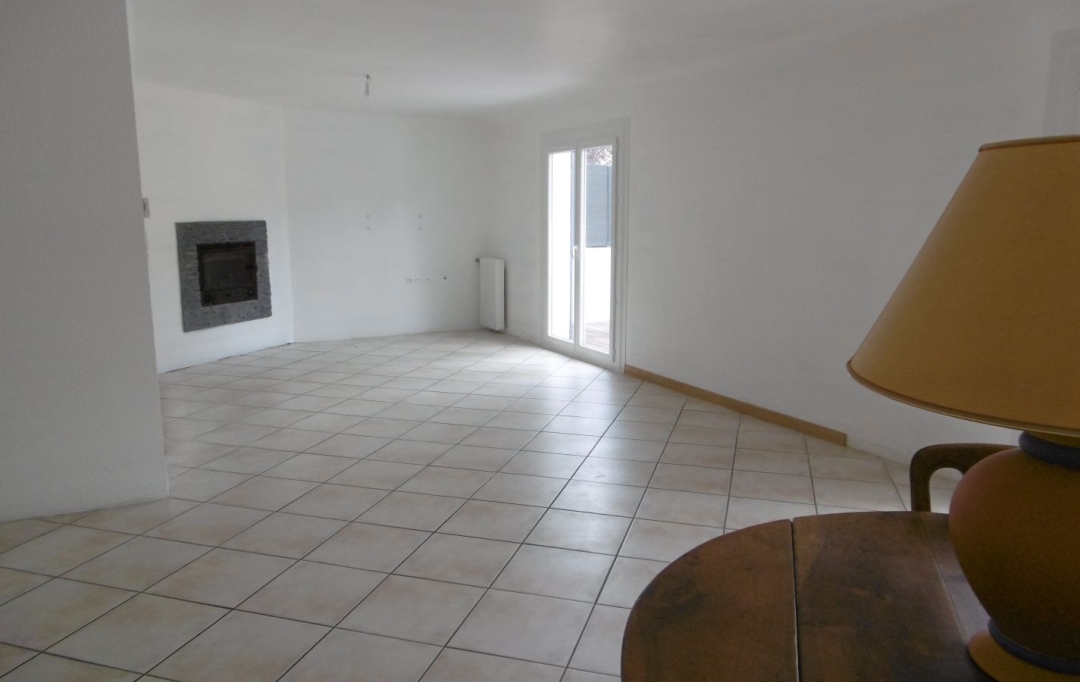 DUNIACH IMMOBILIER : Maison / Villa | ARLES-SUR-TECH (66150) | 140 m2 | 264 000 € 