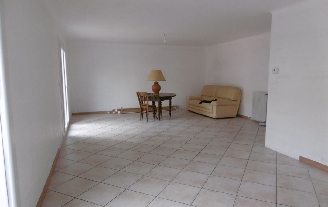 DUNIACH IMMOBILIER : Maison / Villa | ARLES-SUR-TECH (66150) | 140 m2 | 264 000 € 