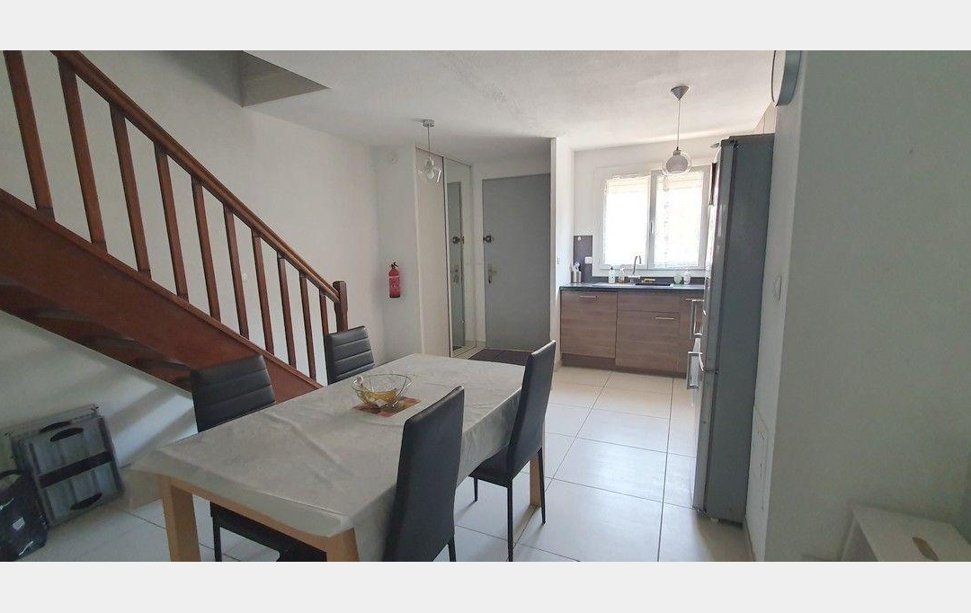 DUNIACH IMMOBILIER : Apartment | MONTPELLIER (34000) | 71 m2 | 237 000 € 