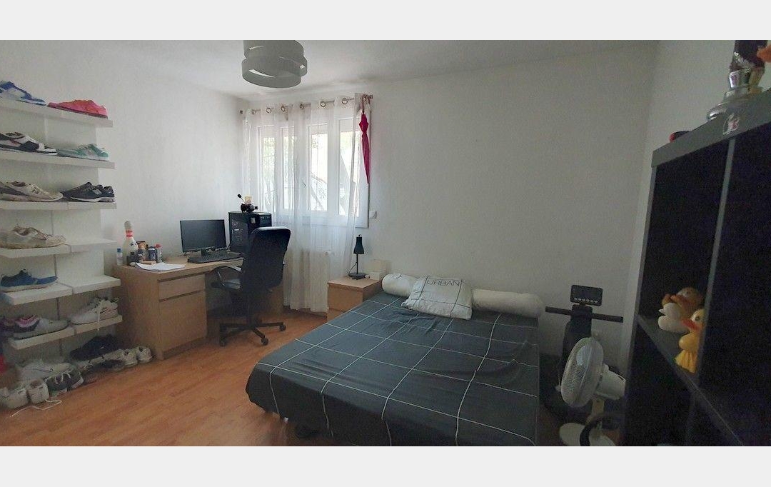 DUNIACH IMMOBILIER : Appartement | MONTPELLIER (34000) | 71 m2 | 237 000 € 