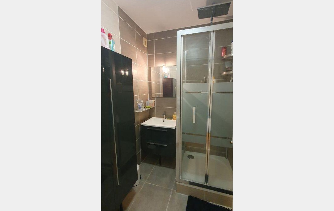 DUNIACH IMMOBILIER : Appartement | MONTPELLIER (34000) | 71 m2 | 237 000 € 