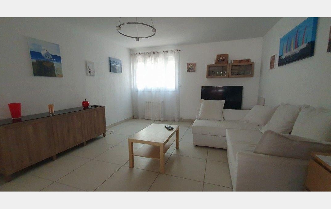 DUNIACH IMMOBILIER : Appartement | MONTPELLIER (34000) | 71 m2 | 237 000 € 