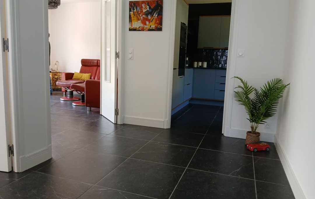 DUNIACH IMMOBILIER : House | ARLES-SUR-TECH (66150) | 78 m2 | 249 000 € 