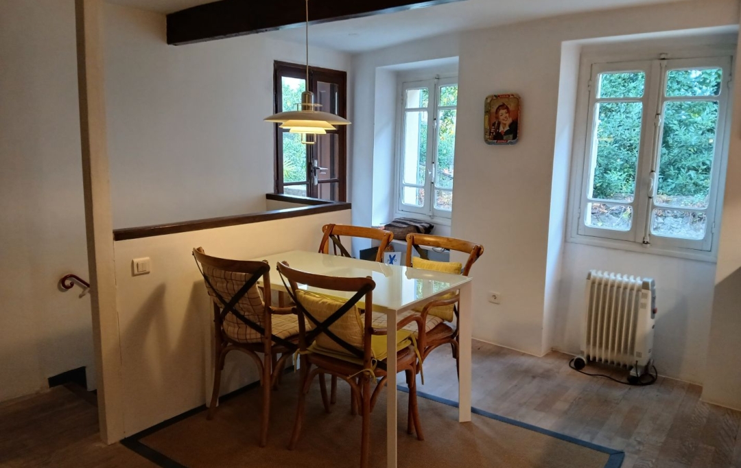 DUNIACH IMMOBILIER : Maison / Villa | CERET (66400) | 49 m2 | 145 000 € 