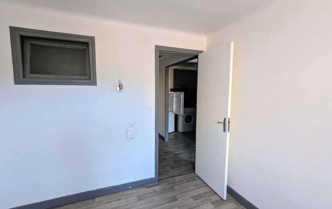 DUNIACH IMMOBILIER : Appartement | CERET (66400) | 35 m2 | 88 000 € 