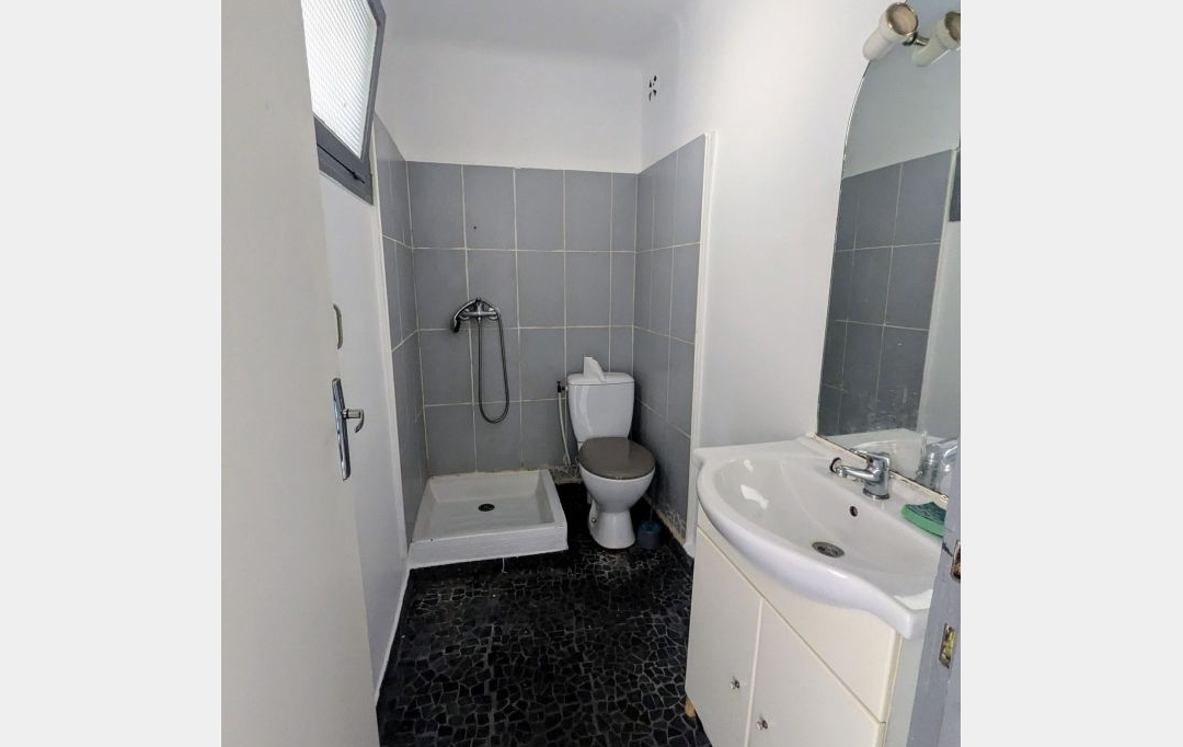 DUNIACH IMMOBILIER : Appartement | CERET (66400) | 35 m2 | 88 000 € 