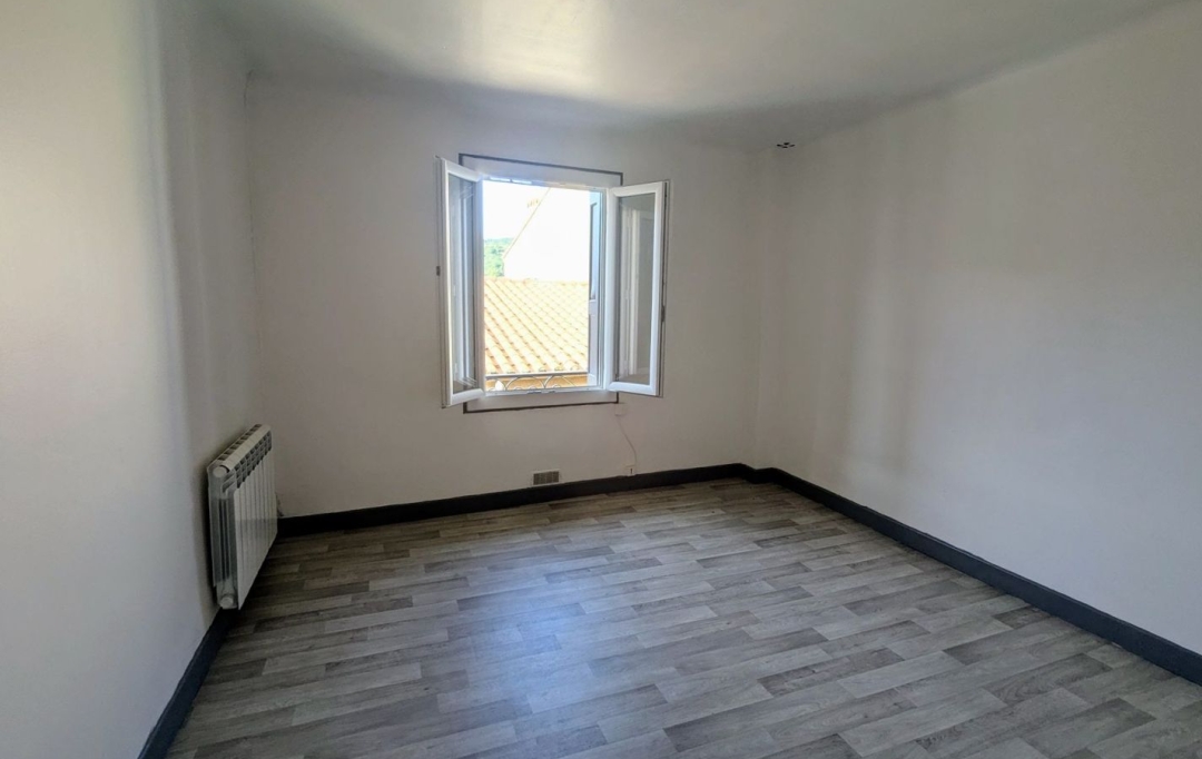 DUNIACH IMMOBILIER : Appartement | CERET (66400) | 35 m2 | 88 000 € 